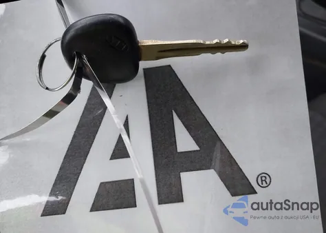 2013 Kia Soul z USA, uszkodzony, nr VIN KNDJT2A51D7529066